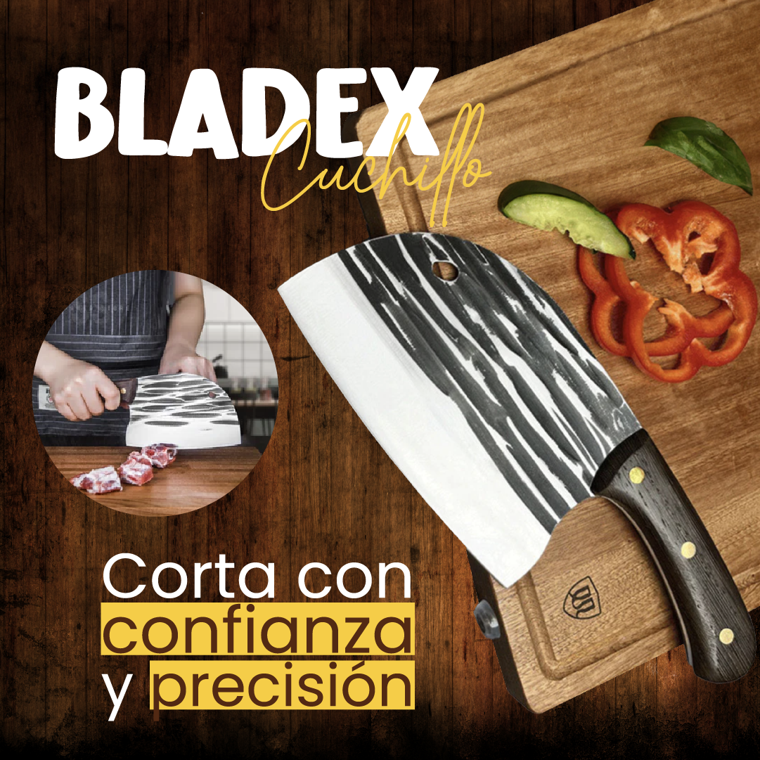 gid://shopify/MediaImage/25707593531462